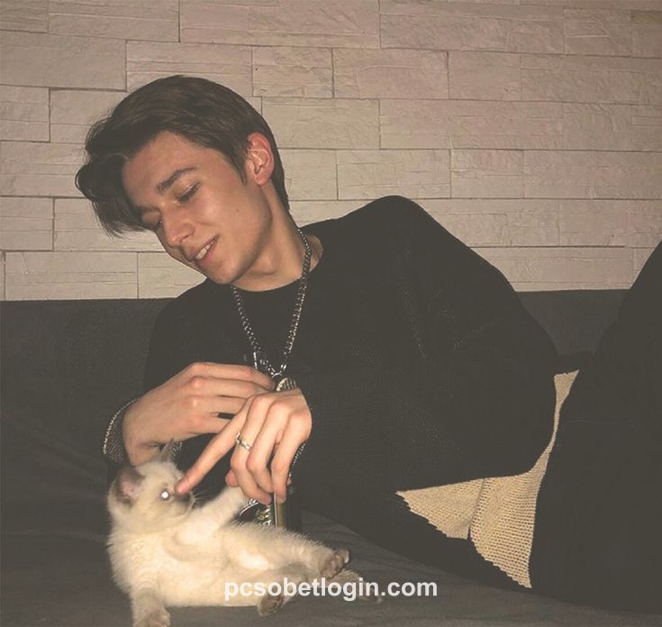 Miguel Fernandez profile picture