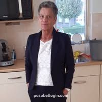 Linda Altink profile picture