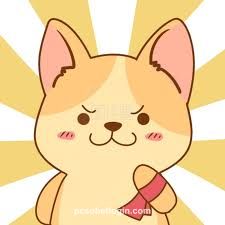 Carlos Mendoza profile picture