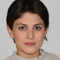 Ảnh đại diện Đức Bảo