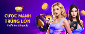 Sbobet - Nền tảng cá cược thể thao hàng đầu