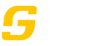 KSport Sportsbook