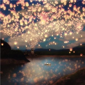 Ảnh đại diện Anvi