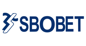 Logo Sbobet